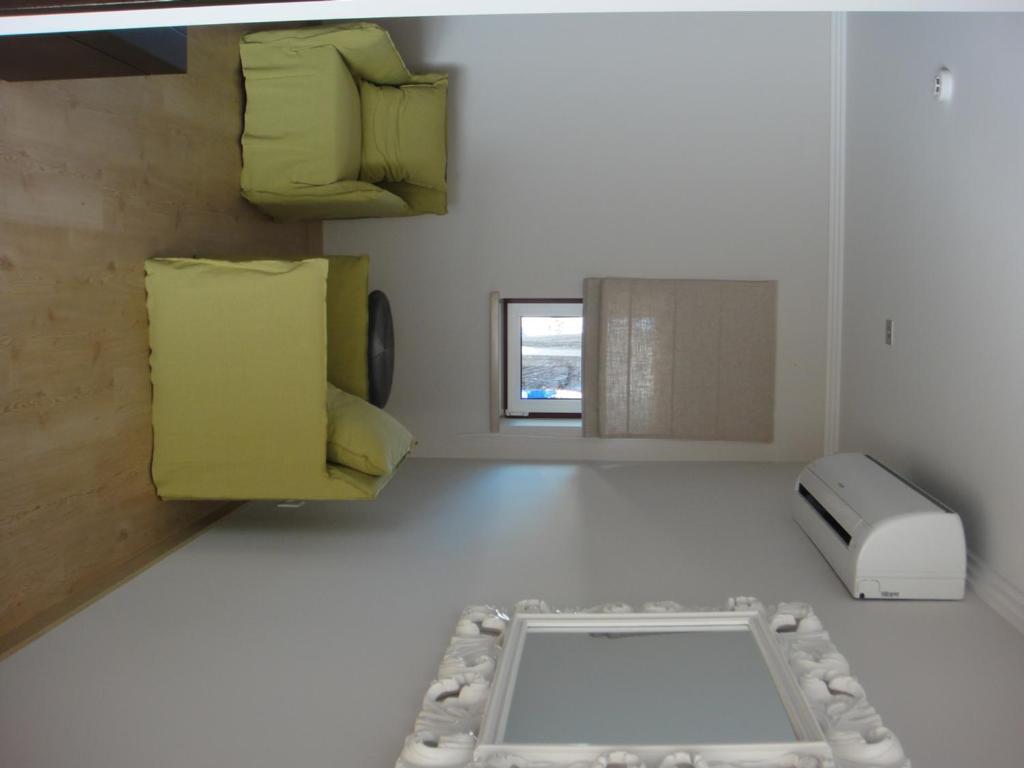 Villa Quinta Alves De Matos Souto da Carpalhosa Zimmer foto