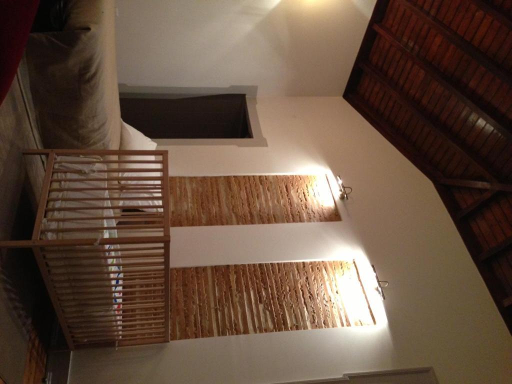 Villa Quinta Alves De Matos Souto da Carpalhosa Zimmer foto