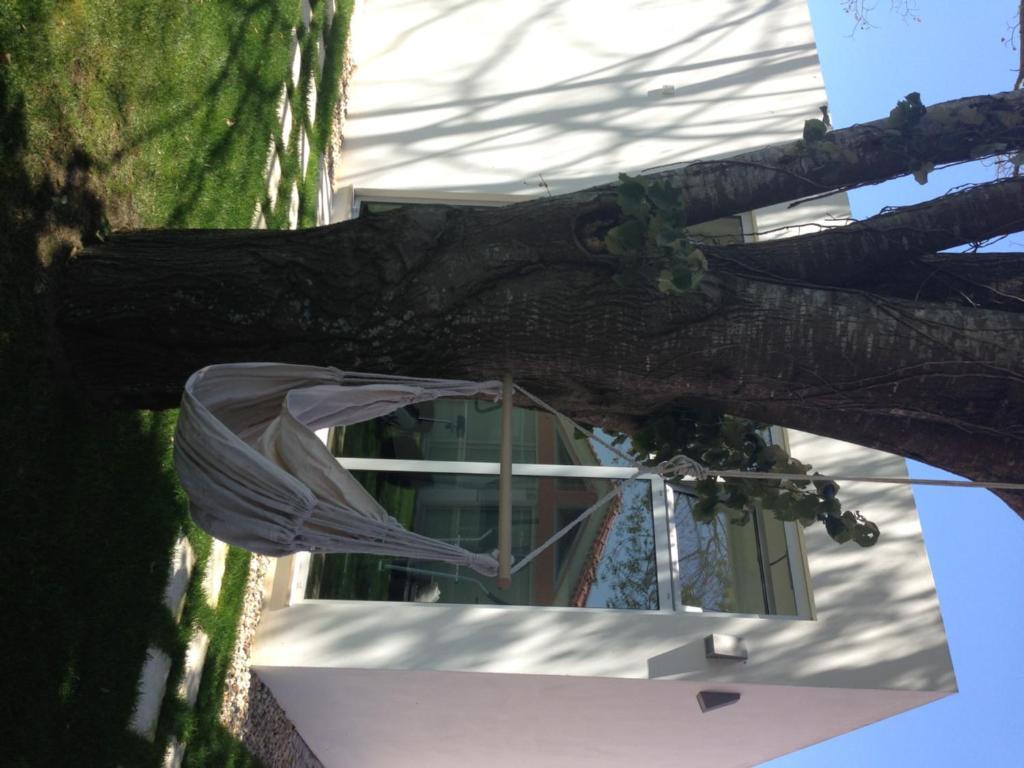 Villa Quinta Alves De Matos Souto da Carpalhosa Exterior foto